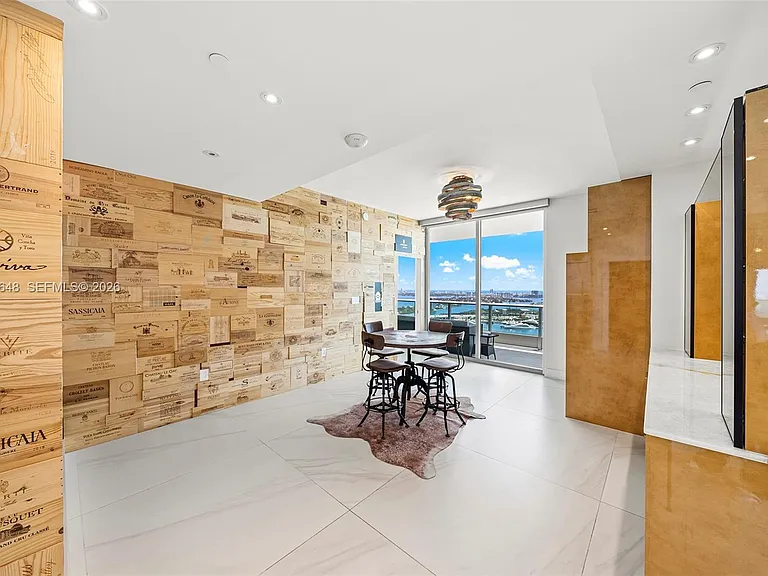 900 Biscayne Blvd #4202 — Photo 18