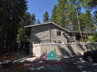 637 W Broad St APT 4, Nevada City, CA 95959