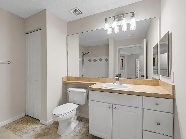 9901 Baywinds Dr #3105 — Photo 11