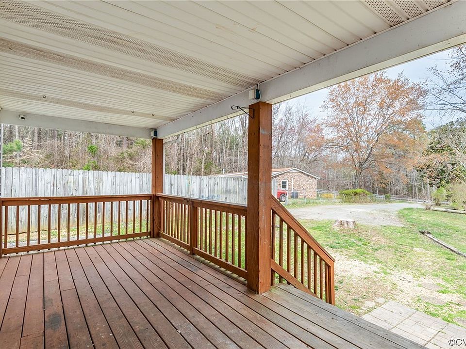 2953 Broad Street Rd, Gum Spring, VA 23065 Zillow