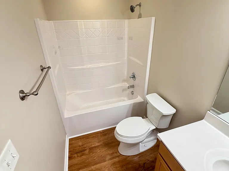 205 Shell Ct — Photo 14