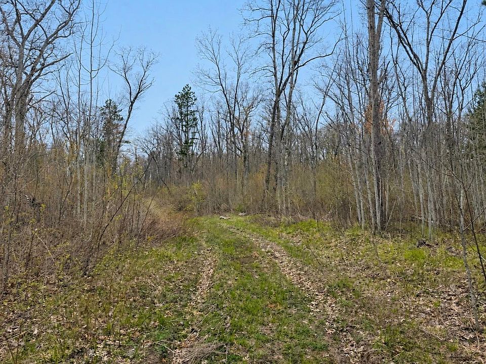 1st image of Foss Ln