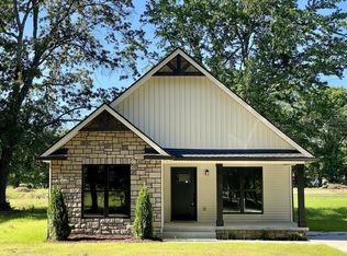 124 Mazie Dr LOT 13, Lafayette, TN 37083