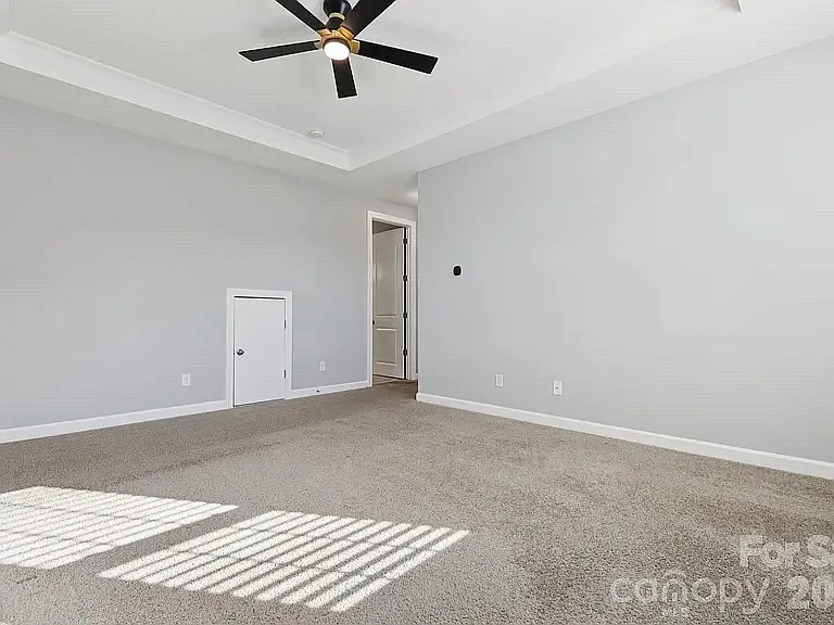 15311 Red Canoe Way — Photo 26