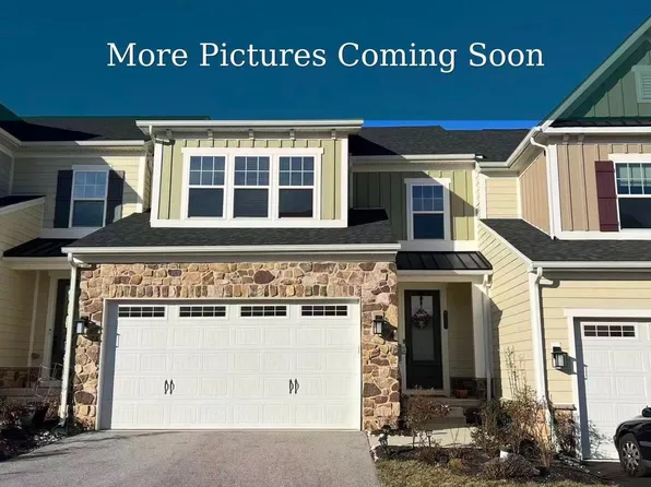 730 Quarry Point Rd, Malvern, PA 19355