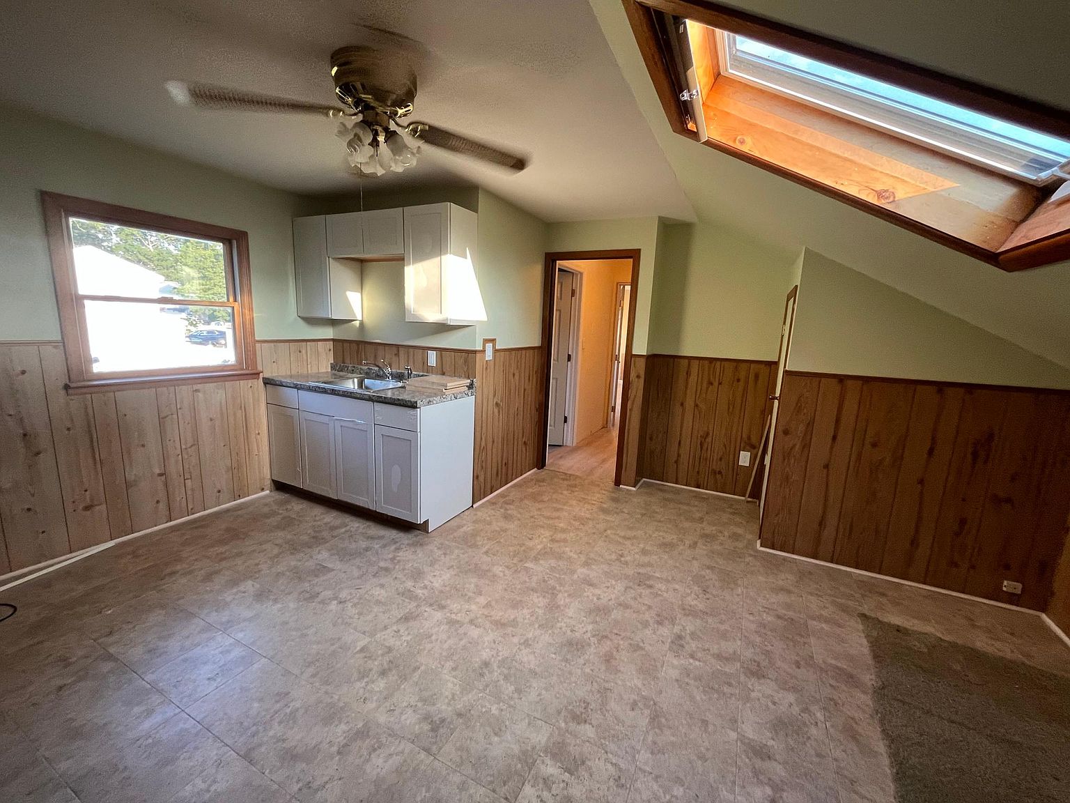 220 McCall Ave, West Islip, NY 11795 Zillow