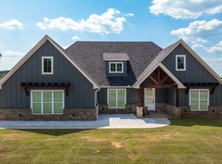 171 Oak Trl #275D, Kilgore, TX 75662