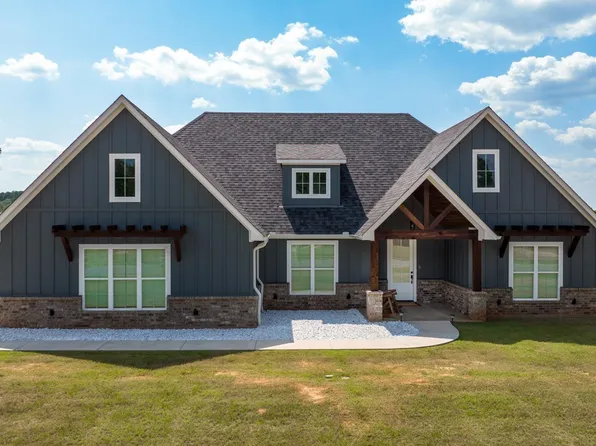 171 Oak Trl #275D, Kilgore, TX 75662