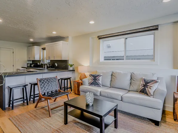 1409 E 2100 S #2, Salt Lake City, UT 84105