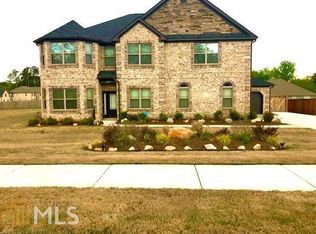 3597 Heritage Ests, Lithonia, GA 30038