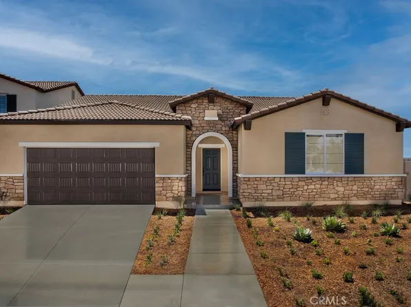 14009 Liguria Ln, Beaumont, CA 92223