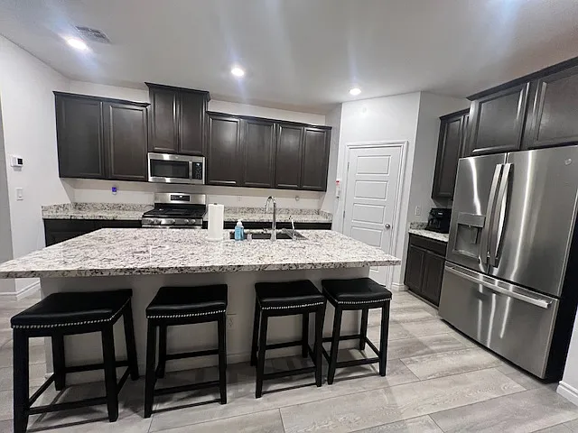 4372 Panoramic View Ave — Photo 1