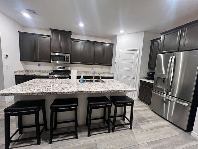 1st image of 4372 Panoramic View Ave
