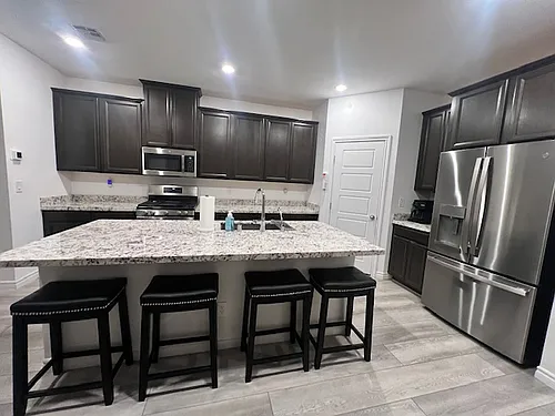 4372 Panoramic View Ave Photo 1