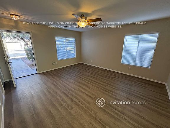 3rd image of 12425 W Sweetwater Ave
