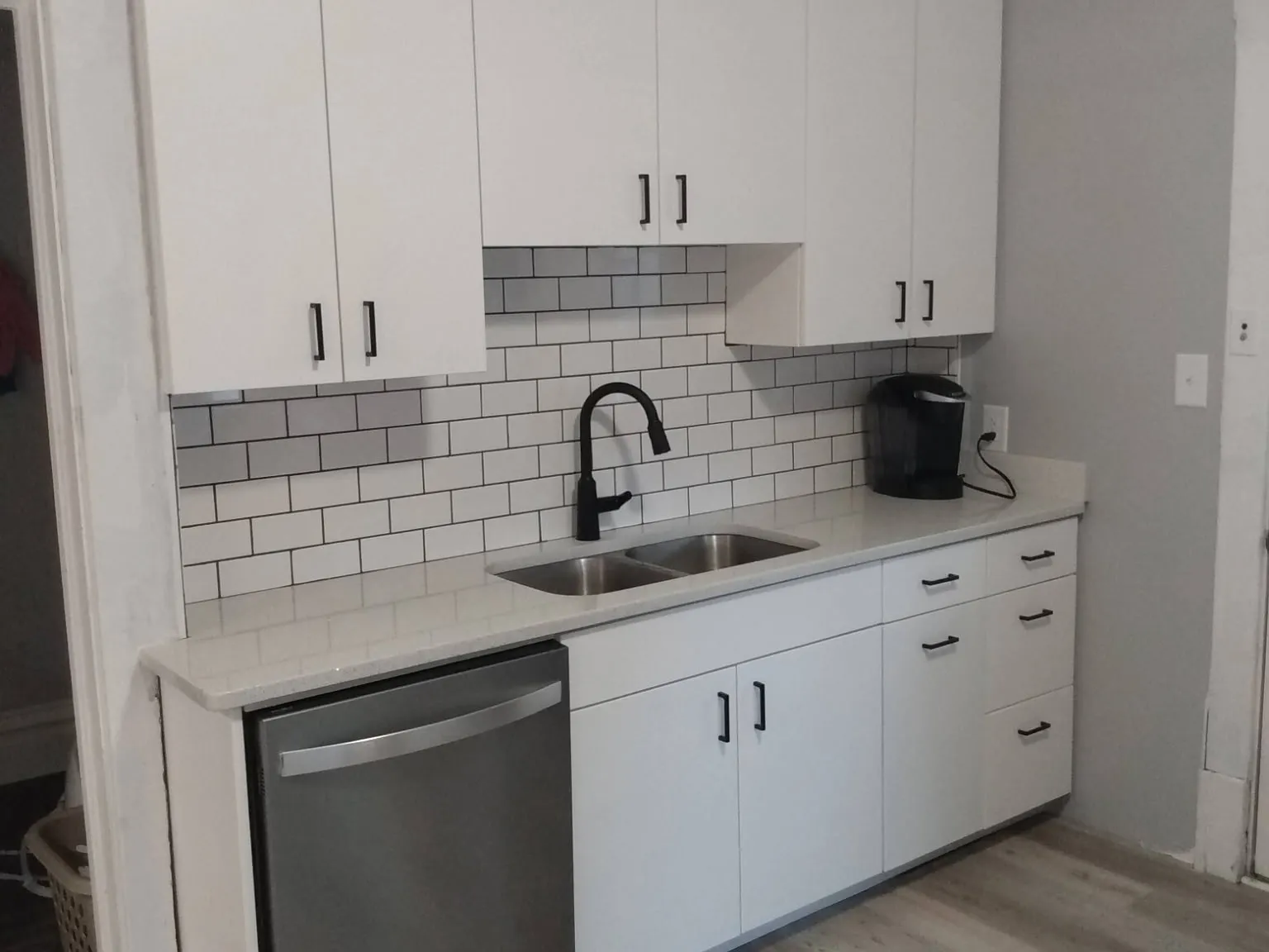 431 Central Ave — Photo 1