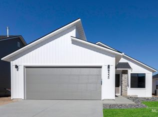 2228 W Penstemon St, Kuna, ID 83634