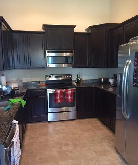 7 Bradford Ct — Photo 3