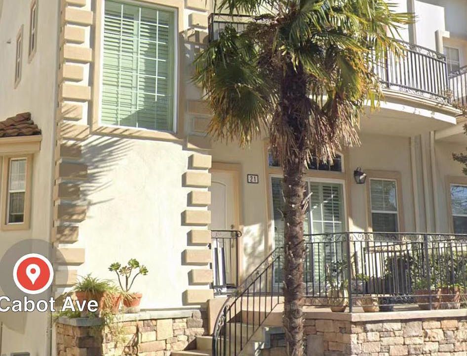 1st image of 21 Cabot Ave