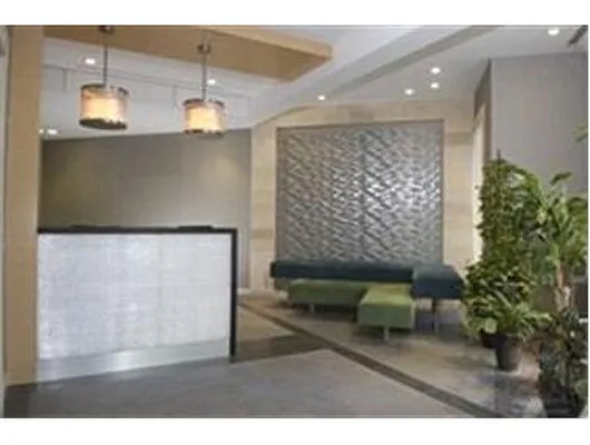 Rented by Douglas Elliman | media 10