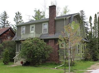 5201 Tioga St, Duluth, MN 55804