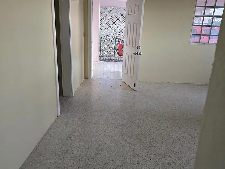 83 Catherine'S Rest Est — Photo 6