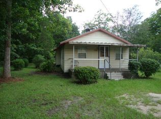 564 Main St, Chipley, FL 32428