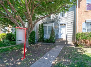2809 Brier Pond Cir, Woodbridge, VA 22191