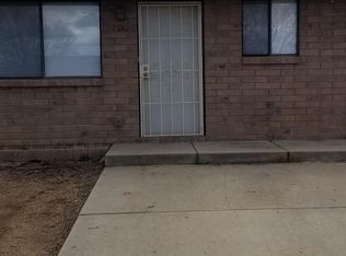 3324 N Yavapai Rd E, Prescott Valley, AZ 86314