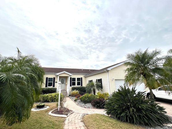 Sarasota FL Real Estate - Sarasota FL Homes For Sale | Zillow