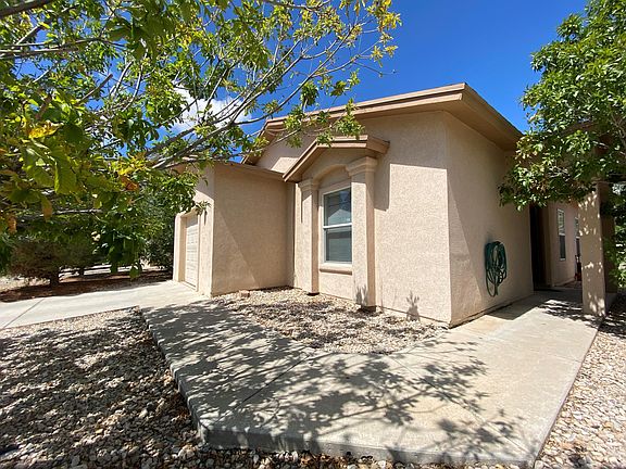 2nd image of 10501 Canyon Sage Dr