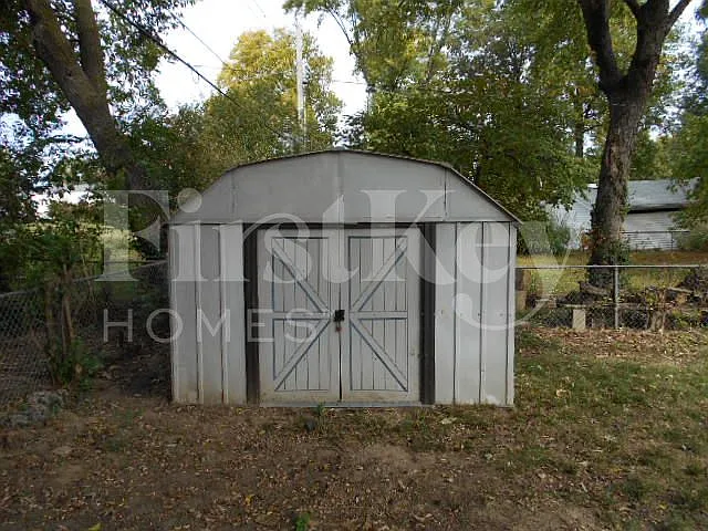 1405 Gahan Dr — Photo 14