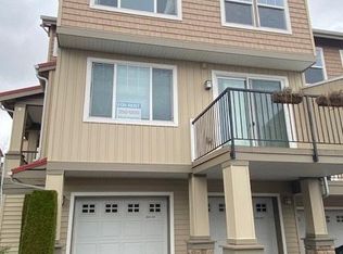 605 NW Lost Springs Ter #101, Portland, OR 97229