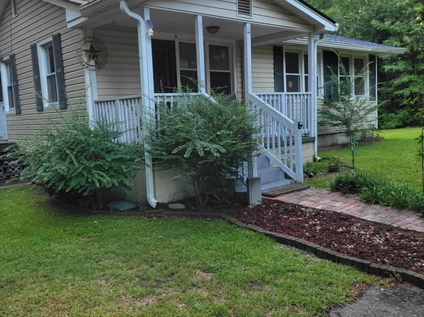 106 Morgan Ware Dr