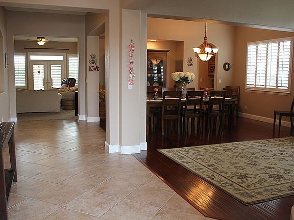 2nd image of 1033 Lavastone Dr