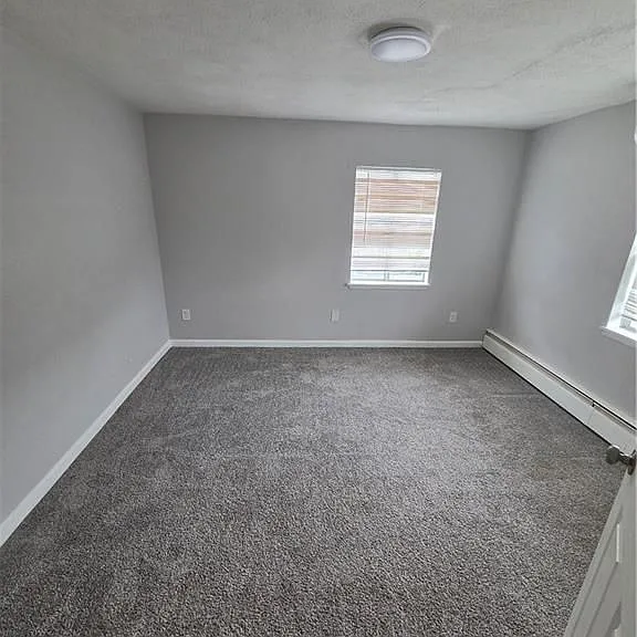 15 Barrows St #C — Photo 13