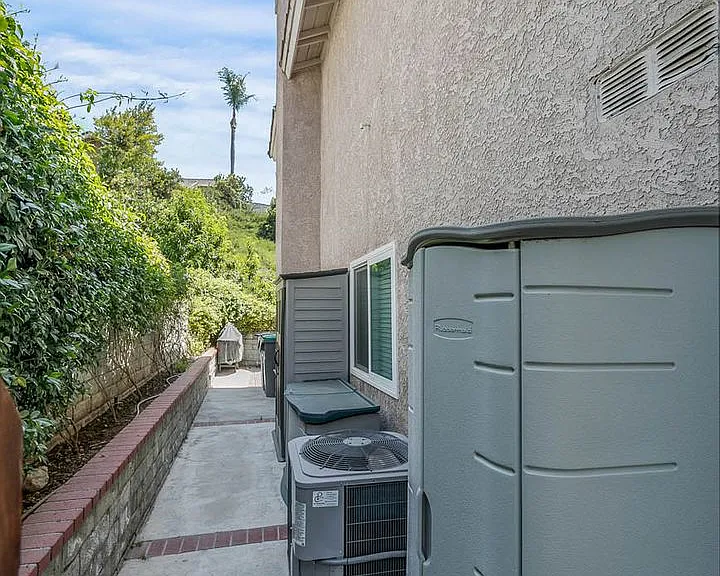 22572 Tulip Ct — Photo 27