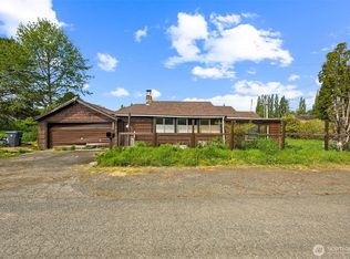 1111 division Street, Hoquiam, WA 98550