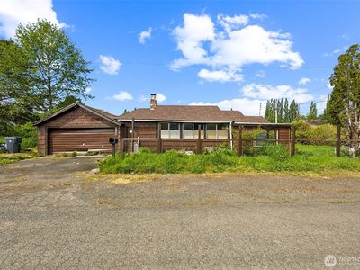 1111 division Street, Hoquiam, WA, 98550