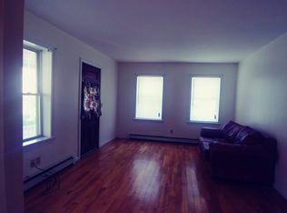 93-95 Maple St, Burlington, VT 05401