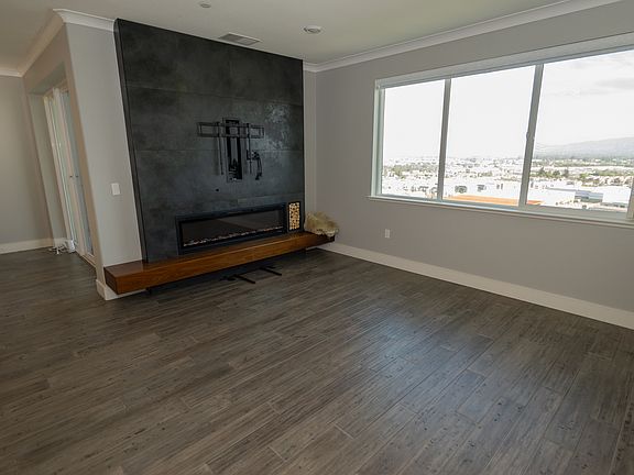 3rd image of 237 Agustin Narvaez St