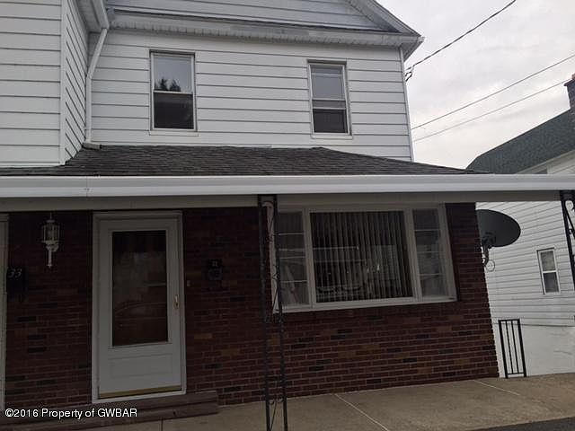 1st image of 31 Pettebone St