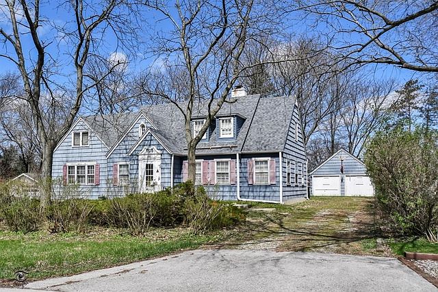 1st image of this home