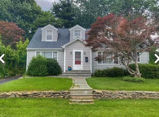 25 Ludlow Mnr, Norwalk, CT 06855