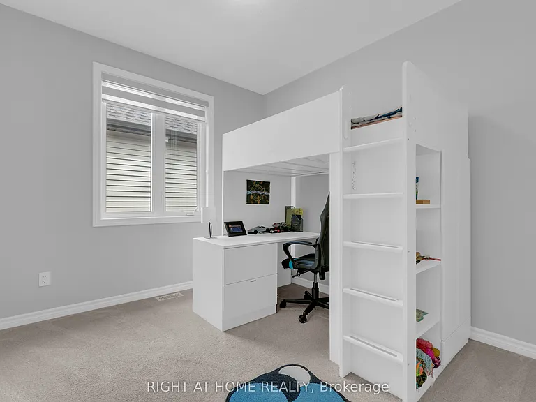 104 Unity Pl — Photo 19