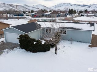 17530 Fantail St, Reno, NV 89508