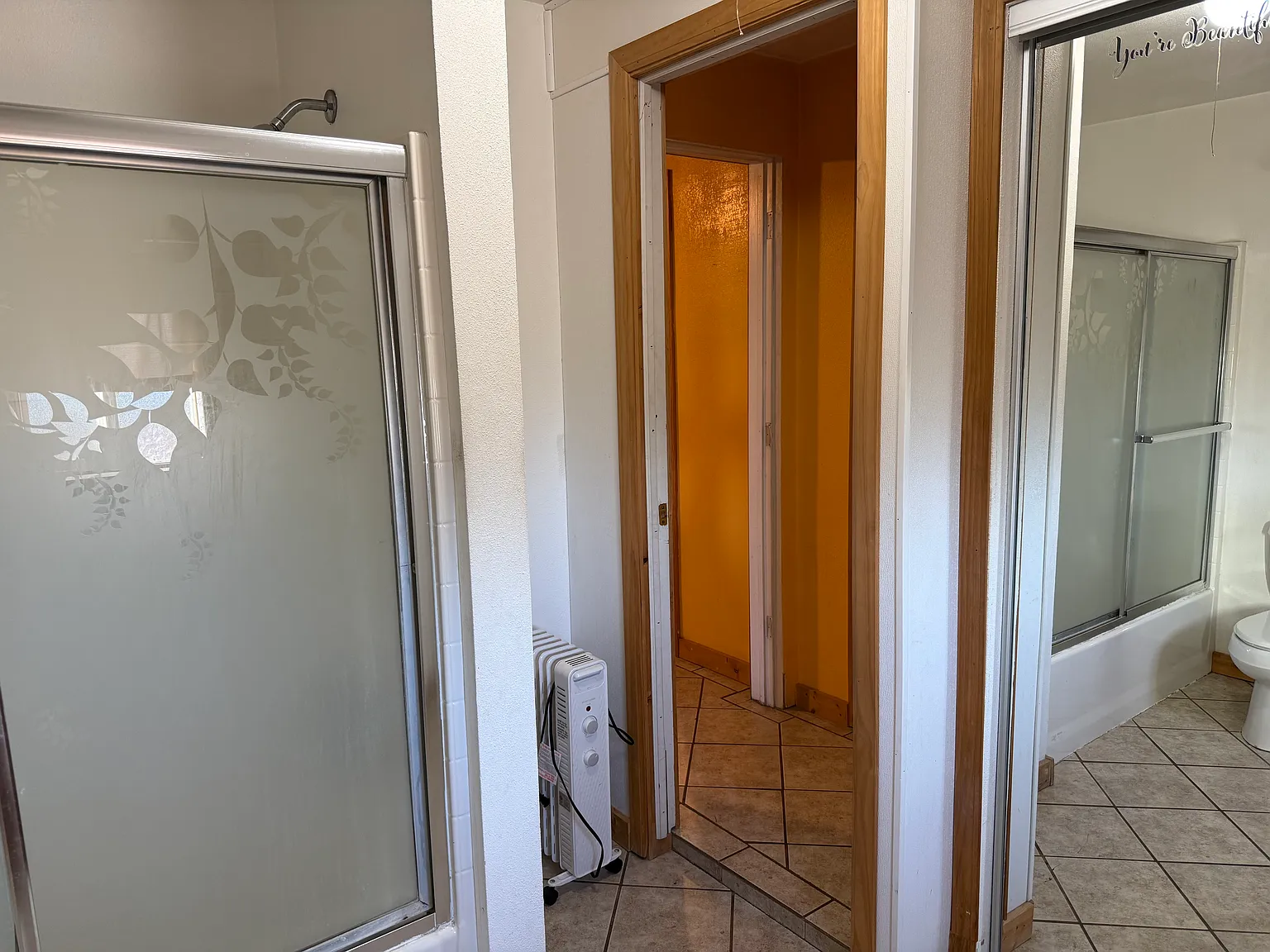 3 bed, 1276 sqft, $1,650 — Photo 4