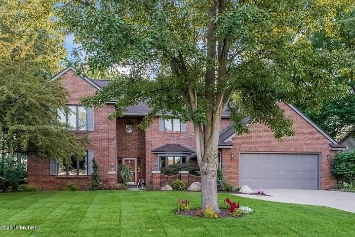 1st image of 4942 Chableau Dr SW
