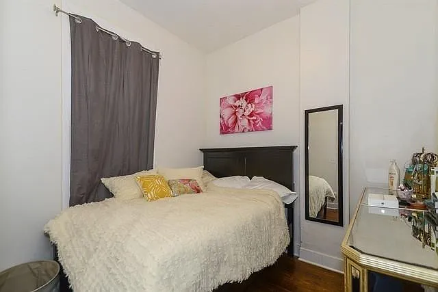 3032 N Kenmore Ave #2F — Photo 10