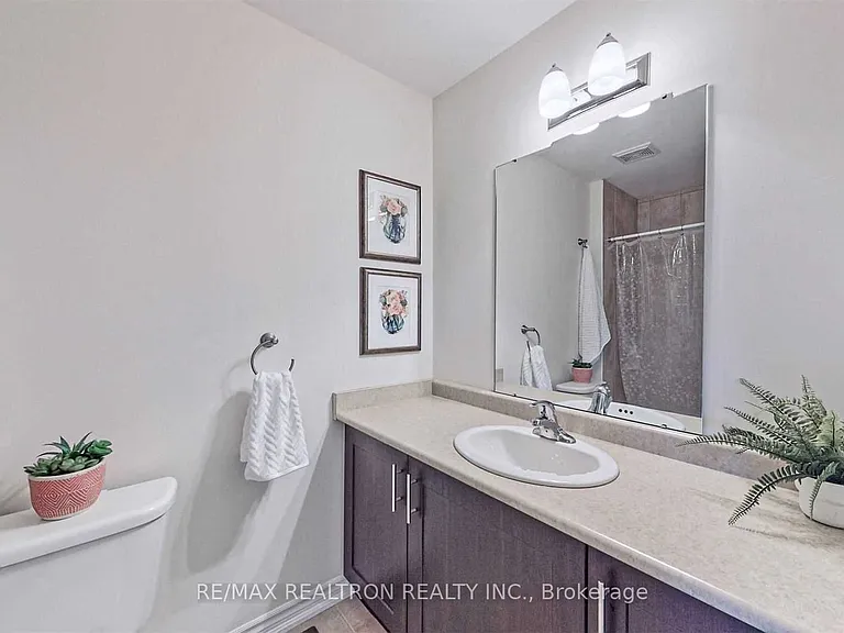 312 Ritas Ave — Photo 19